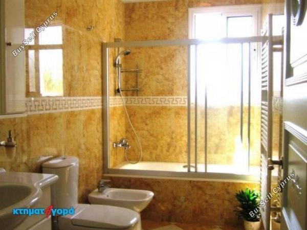 7 bedroom detached house for sale coral bay paphos 1355892 image 5645569