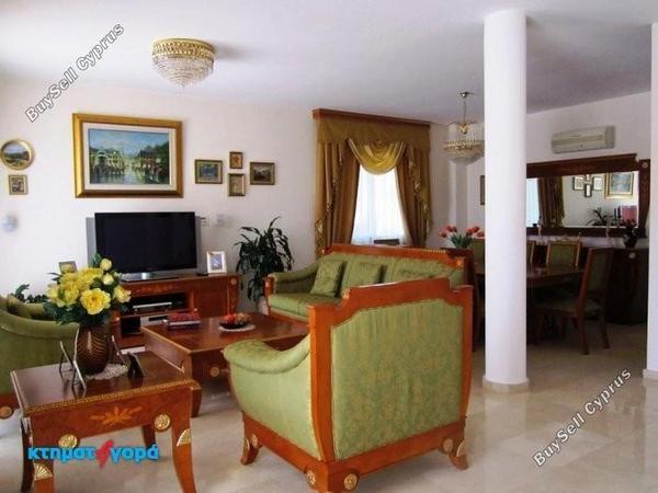 7 bedroom detached house for sale coral bay paphos 1355892 image 5645573