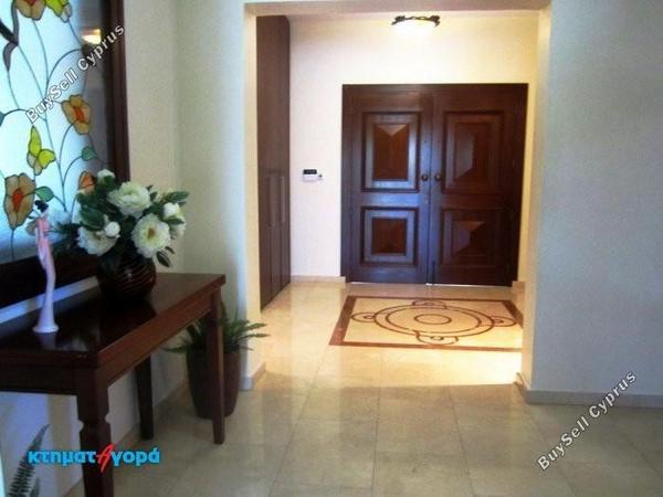 7 bedroom detached house for sale coral bay paphos 1355892 image 5645579