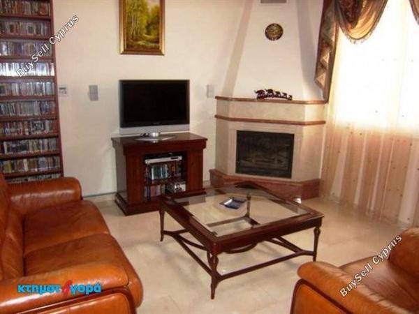 7 bedroom detached house for sale coral bay paphos 1355892 image 5645580