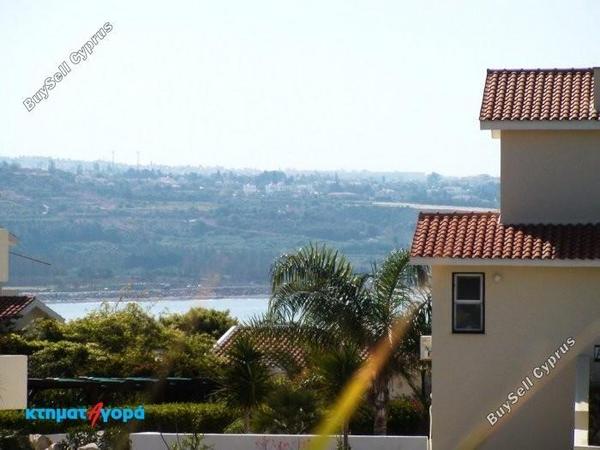 7 bedroom detached house for sale coral bay paphos 1355892 image 5645596