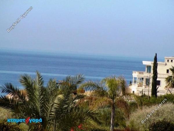 7 bedroom detached house for sale coral bay paphos 1355892 image 5645598