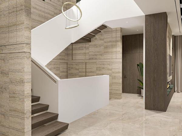 7 bedroom detached house for sale germasogeia limassol 8716892 image 16443454