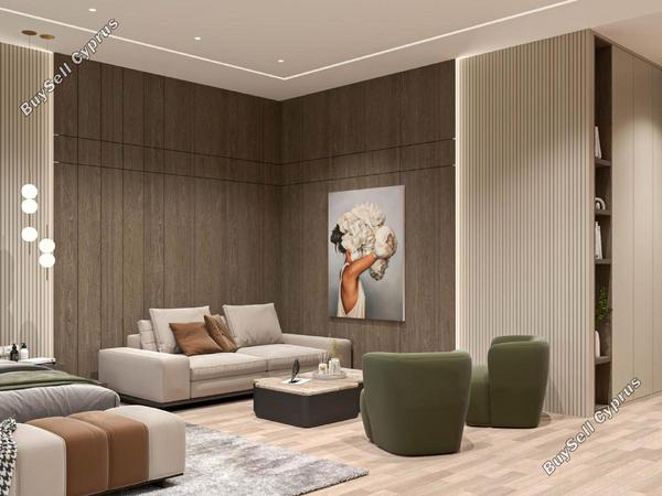 7 bedroom detached house for sale germasogeia limassol 8716892 image 16443476