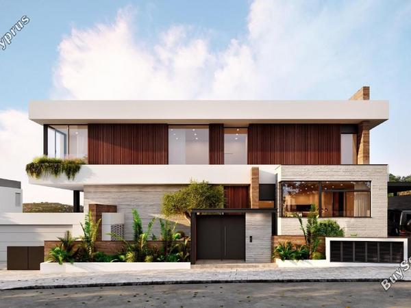 7 bedroom detached house for sale germasogeia limassol 8716892 image 16443485