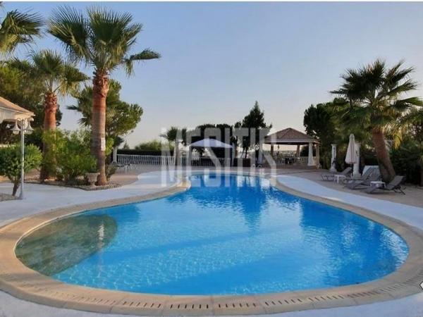 8 bedroom detached house for sale mazotos larnaca 8260892 image 13934041