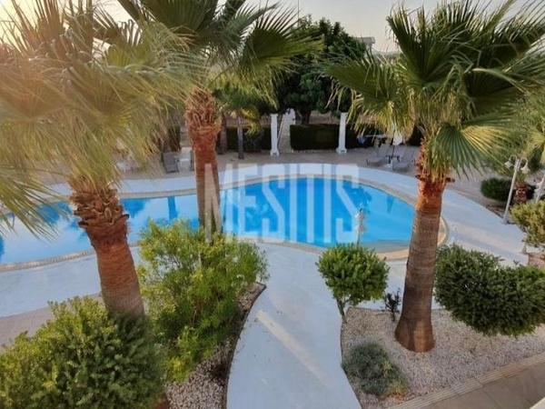 8 bedroom detached house for sale mazotos larnaca 8260892 image 13934042