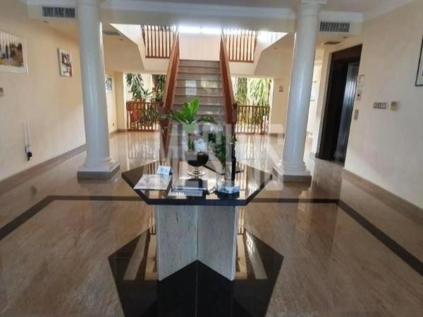 8 bedroom detached house for sale mazotos larnaca 8260892 image 13934044