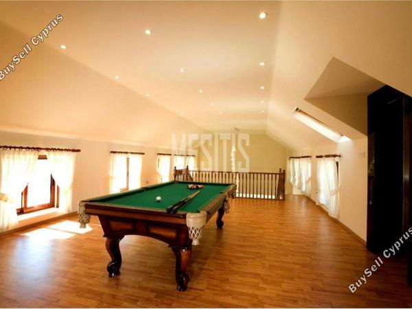 8 bedroom detached house for sale mazotos larnaca 8260892 image 15941949