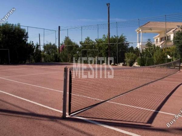 8 bedroom detached house for sale mazotos larnaca 8260892 image 15941950