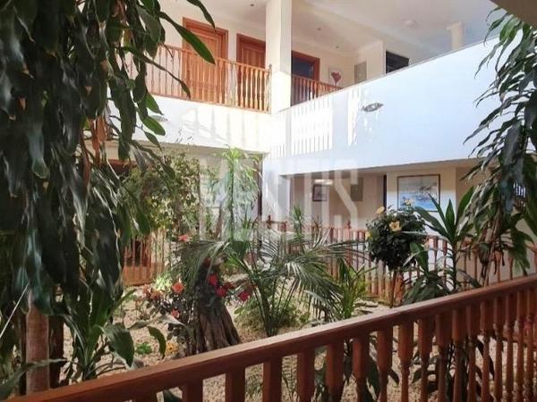 8 bedroom detached house for sale mazotos larnaca 8260892 image 15941952
