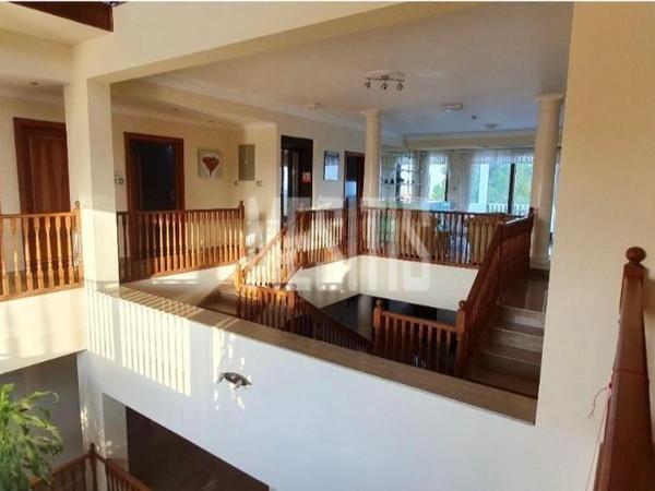 8 bedroom detached house for sale mazotos larnaca 8260892 image 15941953