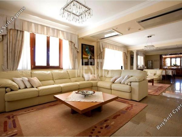 8 bedroom detached house for sale mazotos larnaca 8260892 image 15941954