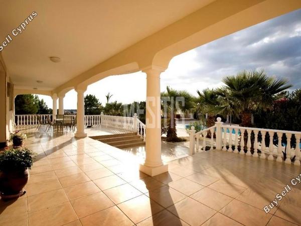 8 bedroom detached house for sale mazotos larnaca 8260892 image 15941955