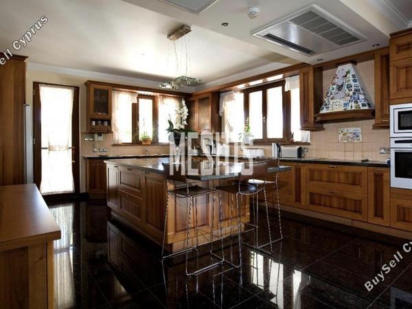 8 bedroom detached house for sale mazotos larnaca 8260892 image 15941956
