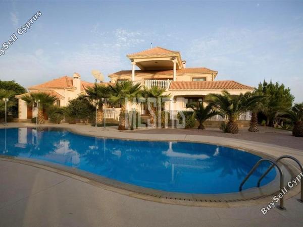8 bedroom detached house for sale mazotos larnaca 8260892 image 15941958