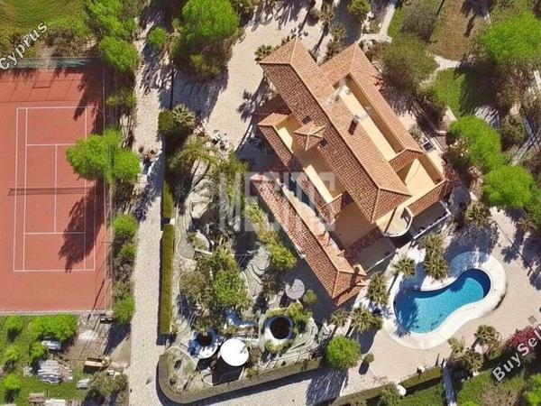 8 bedroom detached house for sale mazotos larnaca 8260892 image 15941959