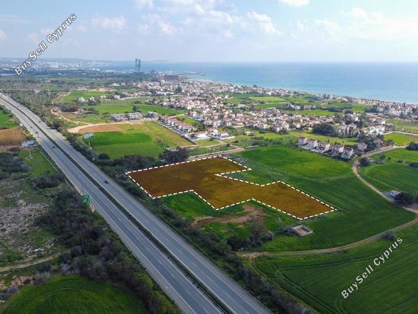 land for sale agia thekla famagusta 8629892 image 15870441
