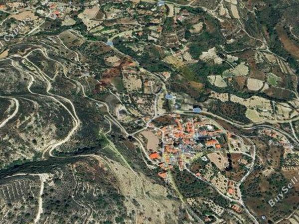 land for sale agios georgios silikou limassol 8675892 image 16063141