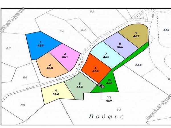 land for sale agios tychonas limassol 7847892 image 16725872