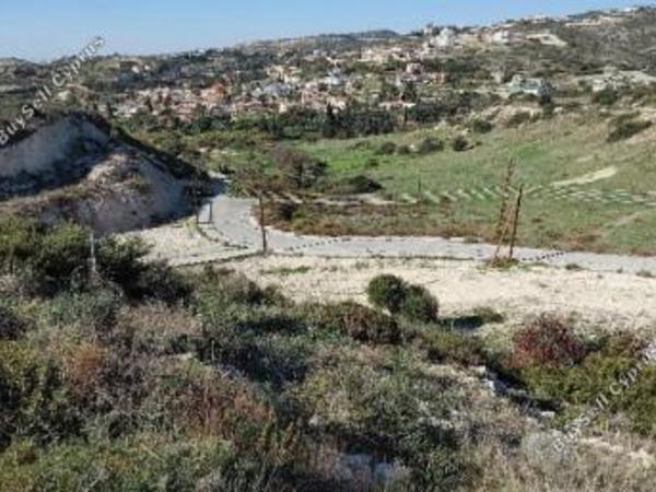 land for sale agios tychonas limassol 7847892 image 16725873