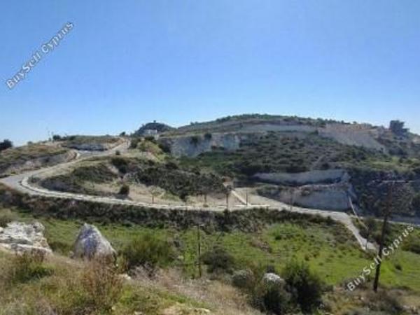 land for sale agios tychonas limassol 7847892 image 16725874