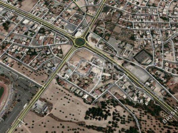 land for sale aradippou larnaca 1149892 image 12645888