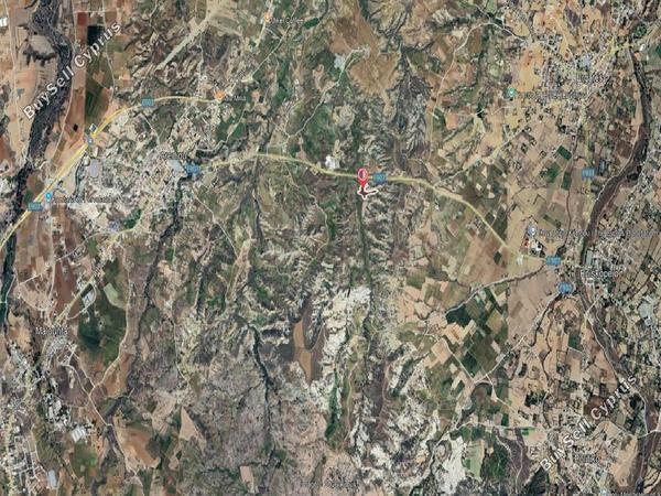 land for sale arediou nicosia 8433892 image 14998150