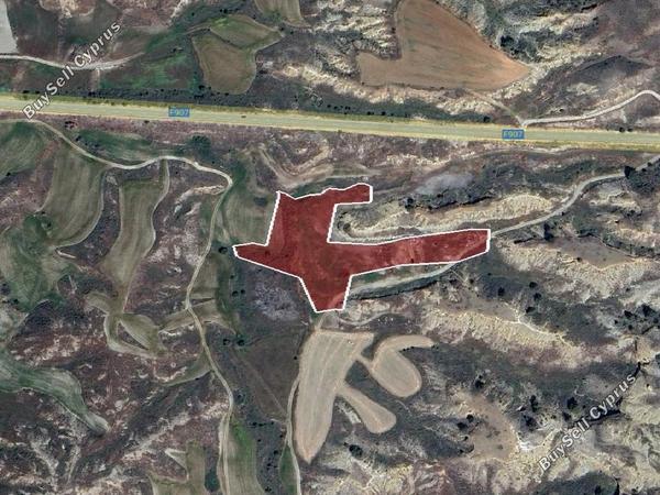land for sale arediou nicosia 8433892 image 14998152