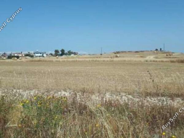 land for sale athienou larnaca 830892 image 1056699
