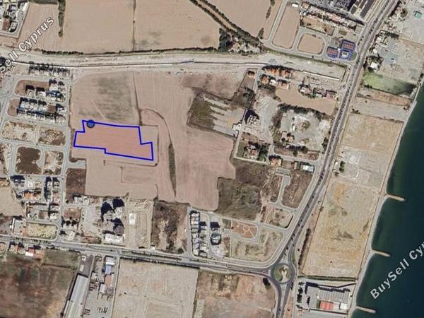 land for sale livadia larnacas larnaca 8611892 image 15905777