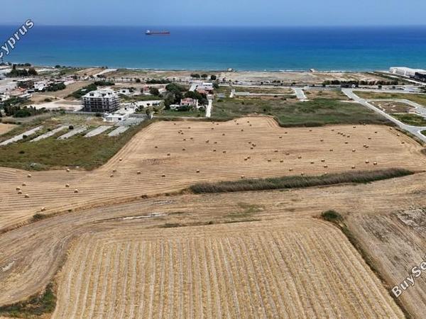 land for sale livadia larnacas larnaca 8611892 image 15905778