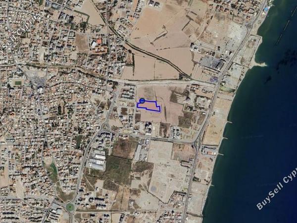land for sale livadia larnacas larnaca 8611892 image 15905779