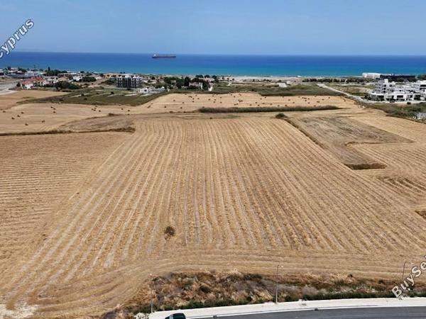 land for sale livadia larnacas larnaca 8611892 image 15905780