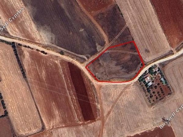 land for sale peristerona lefkosias nicosia 7912892 image 11165935