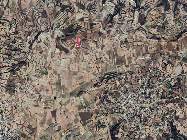 land for sale polemi paphos 8664892 image 17009092