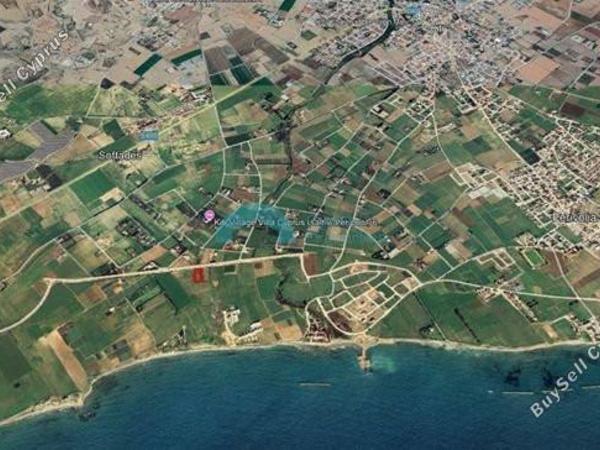 land for sale softades larnaca 1841892 image 6588288