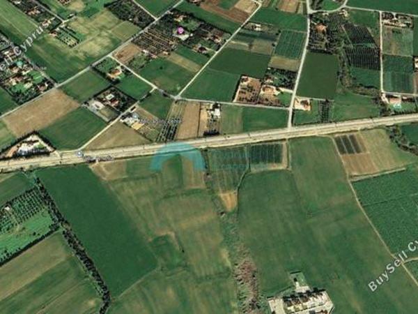 land for sale softades larnaca 1841892 image 6588290