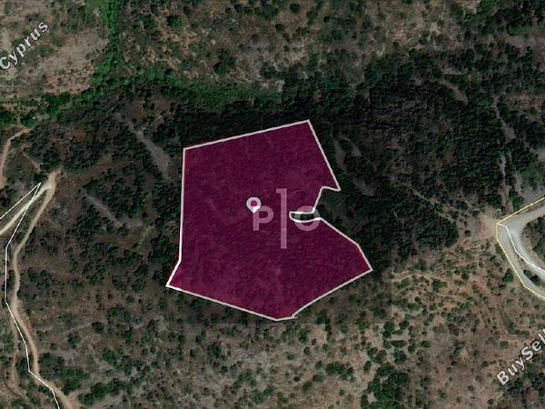 land for sale sykopetra limassol 8274892 image 15156131