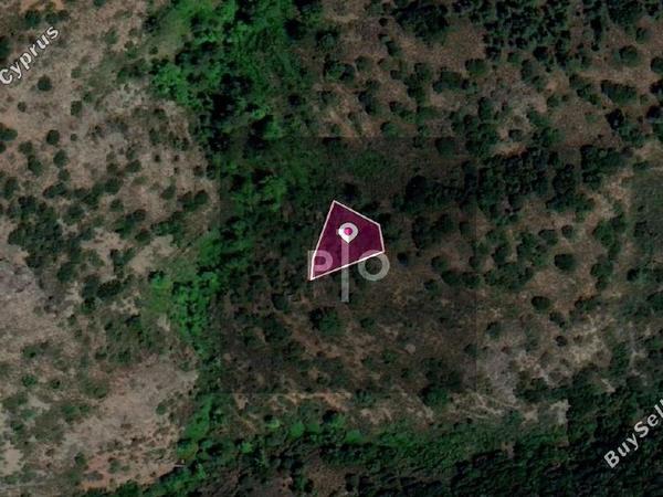 land for sale sykopetra limassol 8274892 image 15156133