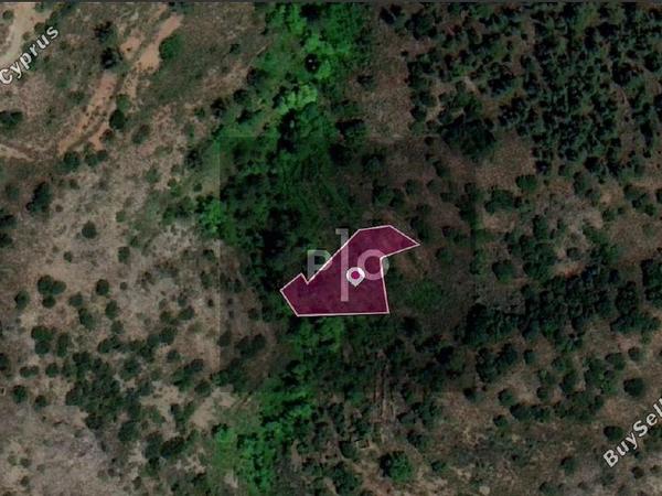land for sale sykopetra limassol 8274892 image 15156135