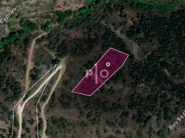 land for sale sykopetra limassol 8274892 image 15156137