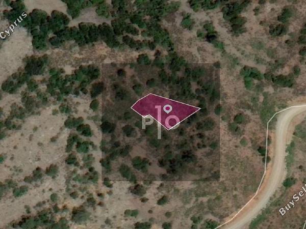 land for sale sykopetra limassol 8274892 image 15156139