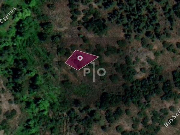 land for sale sykopetra limassol 8274892 image 15156141