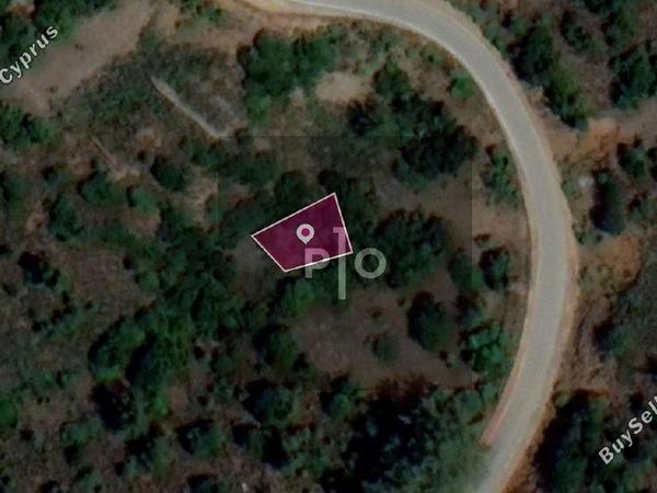 land for sale sykopetra limassol 8274892 image 15156143