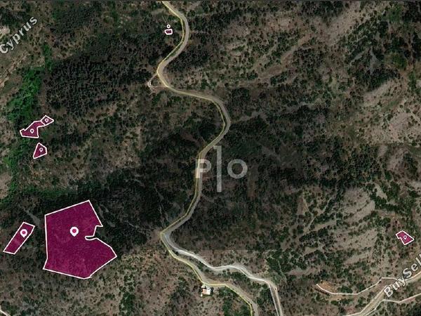land for sale sykopetra limassol 8274892 image 15156144
