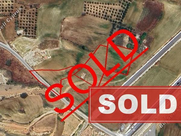 land sold ergates nicosia 899892 image 12805624