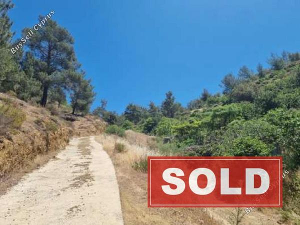 land sold kakopetria nicosia 945892 image 6814677