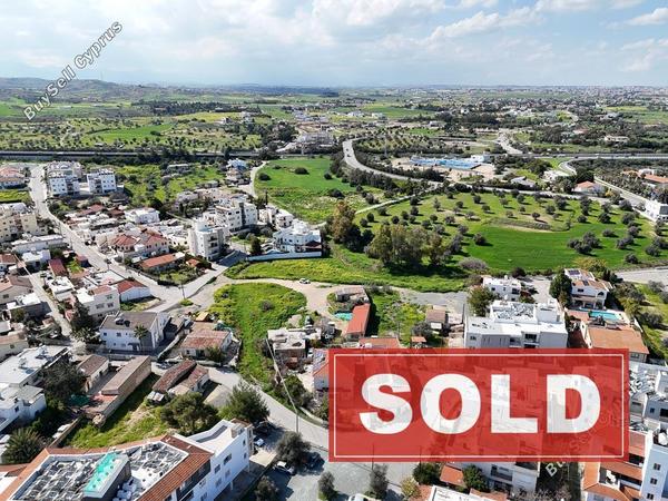 land sold latsia nicosia 1689892 image 4430024