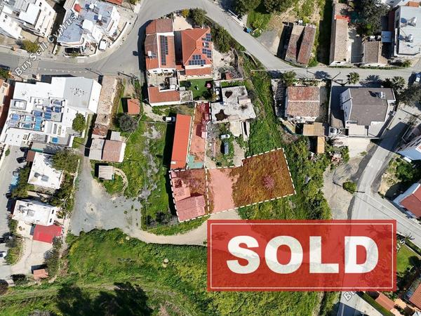 land sold latsia nicosia 1689892 image 4430026